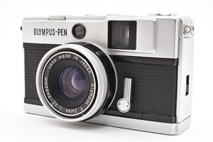 ★快調！超美品★Olympus PEN EED 32mm F1.7 Olympus Pen Eed | eBay