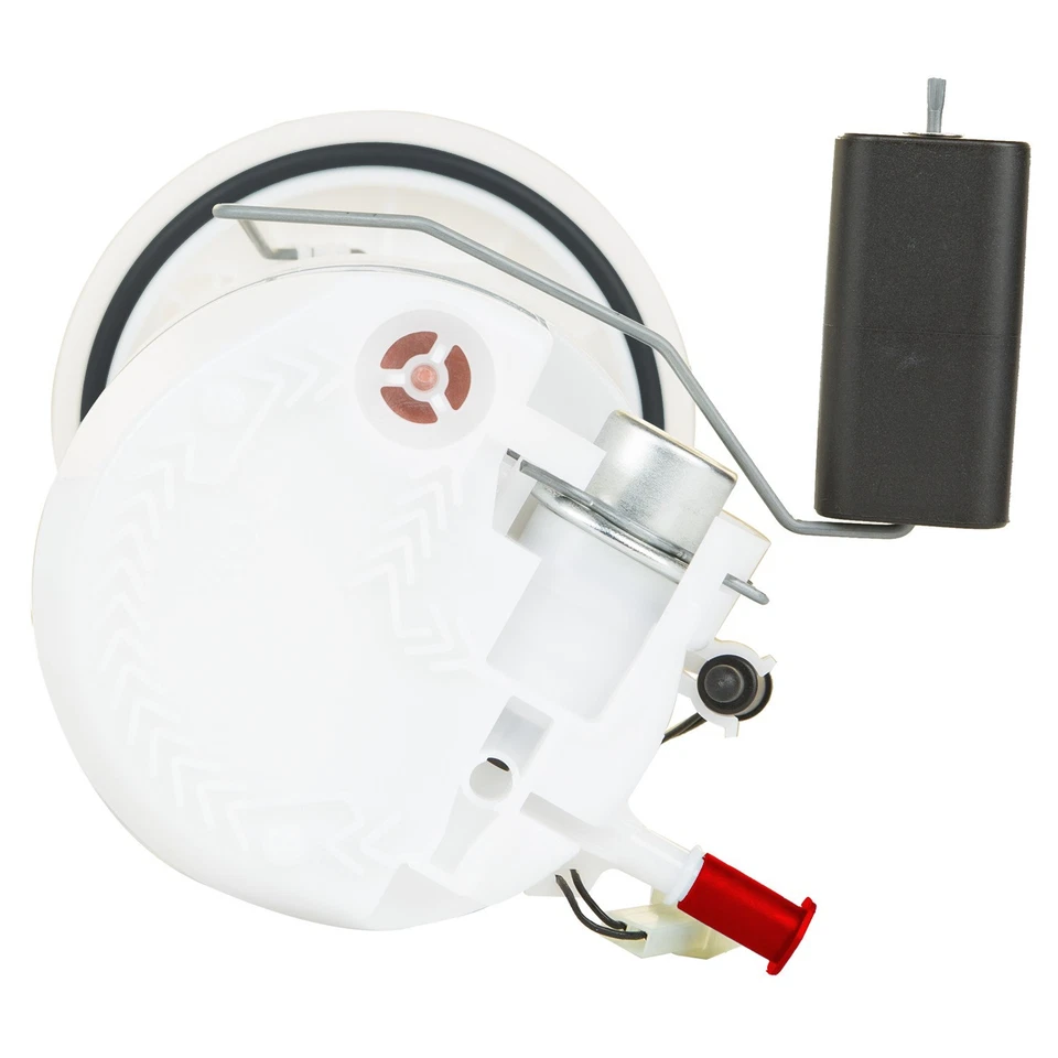 Conjunto de módulo de bomba de combustível Delphi FG1147 para Nissan Rogue/Nissan Rogue Select - Imagem 4 de 4