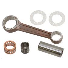 Namura Connecting Rod Kit for Yamaha DT125, DT175, MX175 & RT180 SEE YEARS