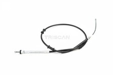 Tambour de frein Fiat PUNTO EVO