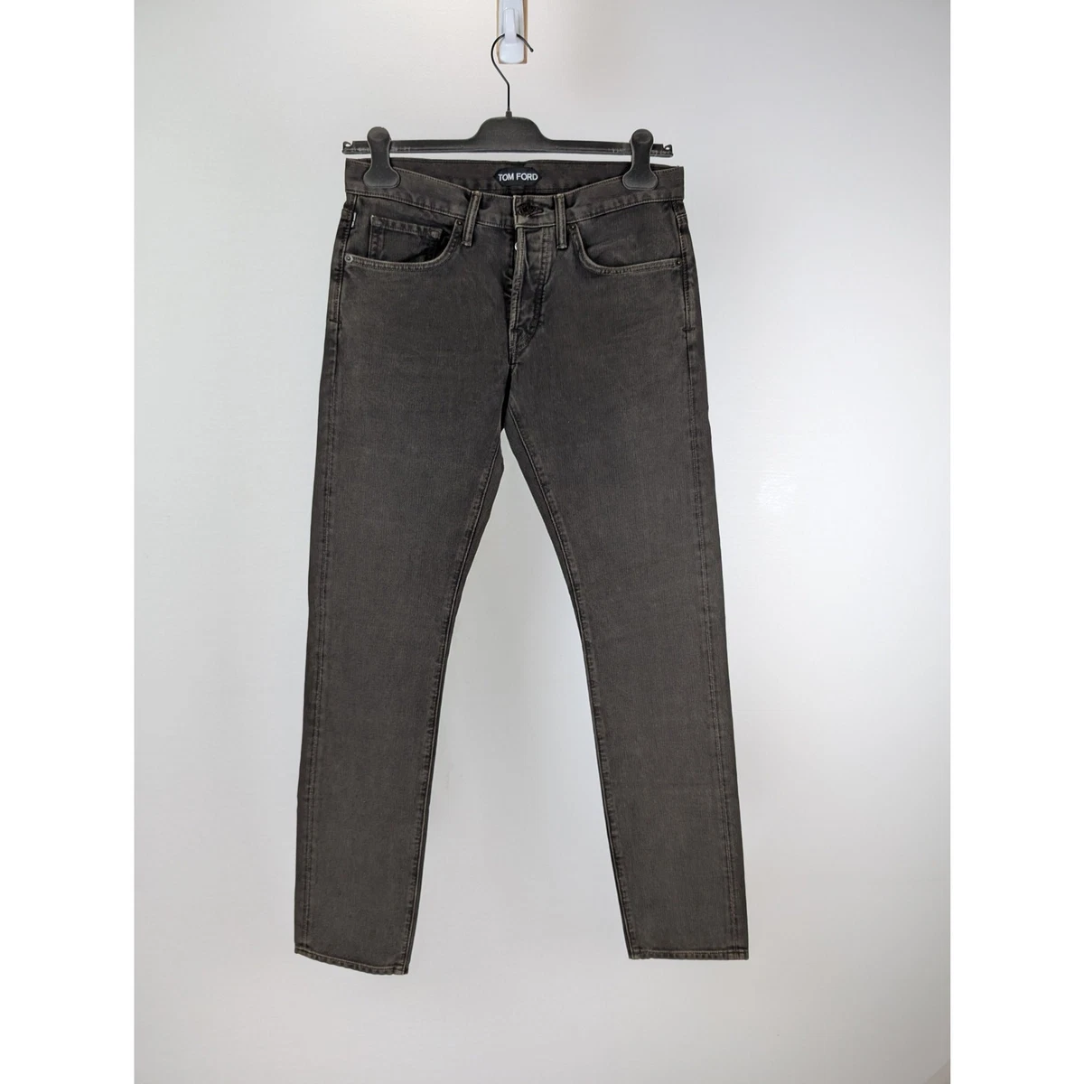 Tom Ford Jeans for Men in 32 Inseam for sale | eBay
