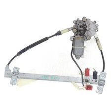 Lève vitre Volvo 460