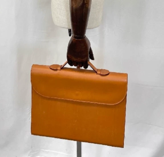 Men's Swaine Adeney Bags for sale | eBay