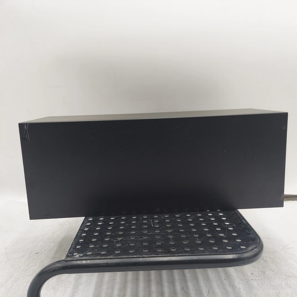 Sistema de gabinete de expansión StarTech PCI Express a 2 PCI y 2 PCIe - SIN ADAPTADOR DE CA Foto 3 de 4