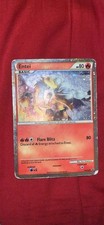Pokémon TCG HeartGold SoulSilver Entei Promo Card HGSS20 Holo Rare Mint on eBay