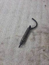 Injecteur Volkswagen SHARAN