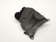 VW Golf 1K Mk5 2.0TDi Cam Toothed Belt Guard 038109147D