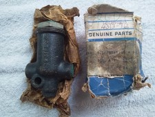 Brake Pressure Regulator-bmc-ado16-110013001968-74. Brake Pressure Regulator-bmc-ado16-110013001968-74.