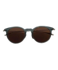OLIVER PEOPLES          sunglasses gray