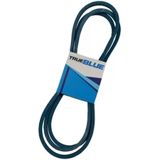 Belt / 5/8" X 140" 258-140