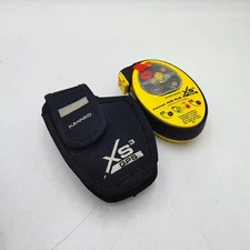 Kannad Marine 406 GPS XS3 Personal Locator Beacon Kannad Marine PLB XS 3 121.5Mh