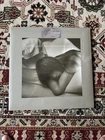 Taylor Swift -The Tortured Poets Department The Bolter Vinyl LP