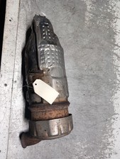 Catalyseurs Citroen JUMPY