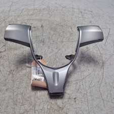Calandre Chevrolet SPARK
