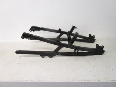 01 Kawasaki ZX 7R Ninja Subframe 32160-1424-EZ 1999-2003 | eBay