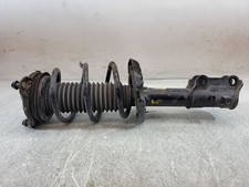 2017 2018 2019 2020 2021 2022 Hyundai Ioniq Driver Left Front Strut Shock Spring