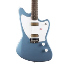 Harmony Silhouette Standard - Pelham Blue