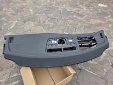 Cruscotto Volkswagen  Tiguan 2024 Nuovo