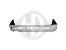 Stoßstange hinten Für Mercedes-Benz W124 1993-1995