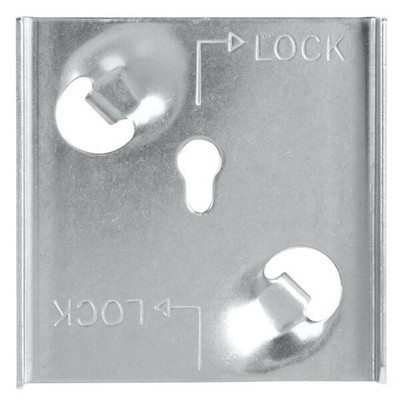 Grindmaster Cecilware 1734 Lockdown Washer