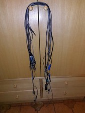 Oszilloscope Proben ,  ein Paket mit 10 Stück (ungeprüft)