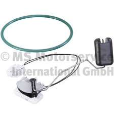 Carburateur BMW 3,0