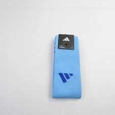 adidas Socks Men's Blue New with Tags