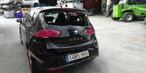 1K0959703M Elevalunas Delantero Izquierdo para SEAT LEON (1P1) * 2011 1330717 - Imagen 5 de 8