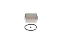 Kraftstofffilter FÜR Saab 9-3 (YS3D), Saab 9-5 (YS3E) - Bosch 1 457 429 656