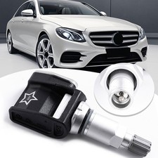 1x RDK Reifendrucksensor  Für Mercedes Benz W213, W206,X254,W223,W257