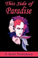 Francis Scott Fitzgerald | This Side Of Paradise | Taschenbuch | Englisch (2008)