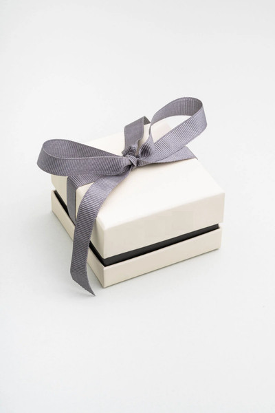 Alternate view of Tree Life Bracelet For Women 18k Gold Plated 19cm Spiritual Gift Jewelry