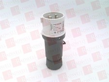 SCHNEIDER ELECTRIC PKE16M444 / PKE16M444 (NEW NO BOX)