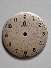 quadrante omega cal.285