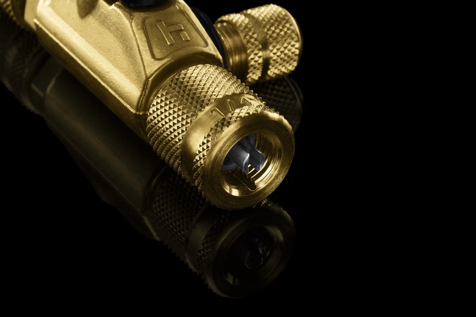 Herramienta de extracción de núcleo de válvula, 1/4, 1947967 Foto 4 de 4