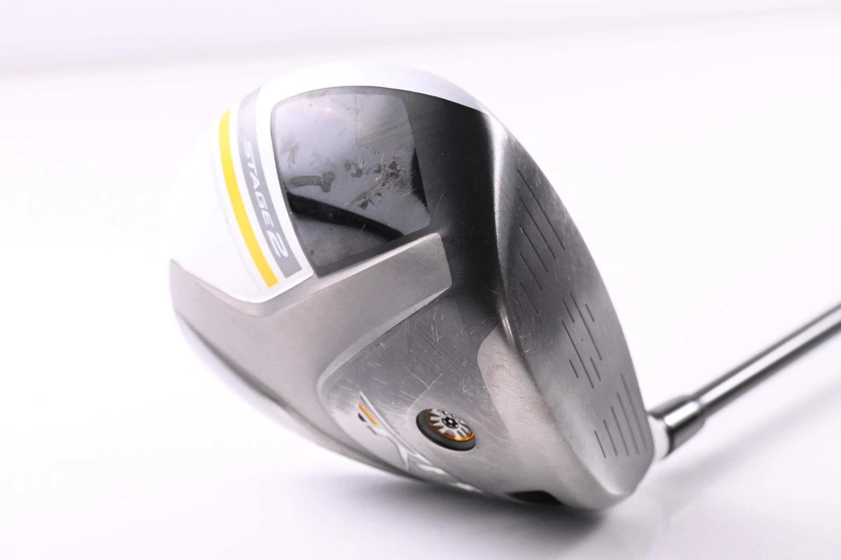 Taylormade Rbz Driver Hl for sale | eBay UK
