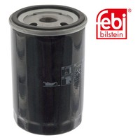 Febi Bilstein ÖLfilter - Case Ih, Caterpillar, Deutz Ag, Deutz-Fahr, John Deere,