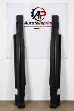MINI Cooper R56 R57 Schwellerverkleidung Links Rechts Baujahre 2006�2013