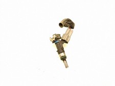 Carburateur Mitsubishi OUTLANDER