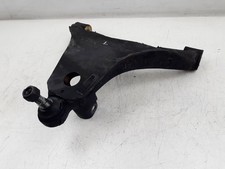 Triangle de suspension Iveco DAILY