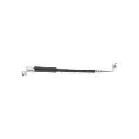 Bremsschlauch F10X1 & Banjo Triscan Iam-Expertise FüR U.A. Ford Escort