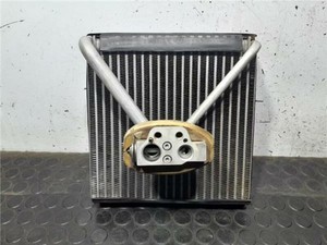 6Q0 820 103 B klimaverdampfer für SEAT IBIZA (6L1) 1.4 FRESH 1162405