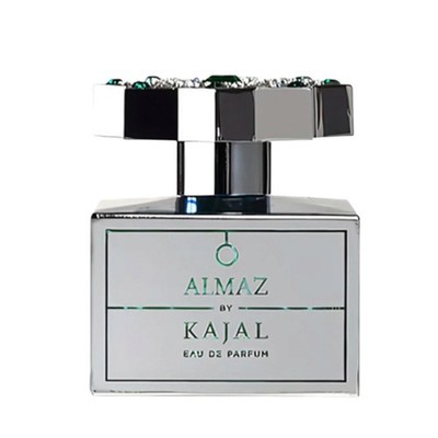 KAJAL ALMAZ BY KAJAL EAU DE PARFUM 100ML SPRAY