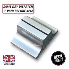 Technics SL-1200 1210 Pitch Fader Slider Regler MK2 MK3 MK5 Audio Technica ATPL120