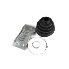 ✅G5W027PC BELLOW KIT, DRIVE SHAFT RIGHT / LEFT PASCAL NEU DE STOCK