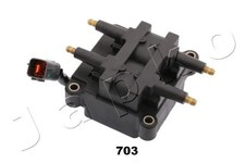 Bobine Subaru FORESTER