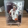 Panini Prizm Draft Picks Fearless Anthony Black Arkansas #10 Basketball Card