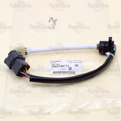 24031AA711 Genuine OEM Subaru FORESTER CROSSTREK IMPREZA