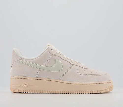 nike air force 1 uk 6