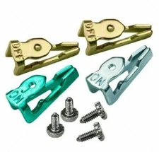 INTERMATIC On Off Swimming Pool Time Clock Dial TRIPPERS 156T1978A T100 Series